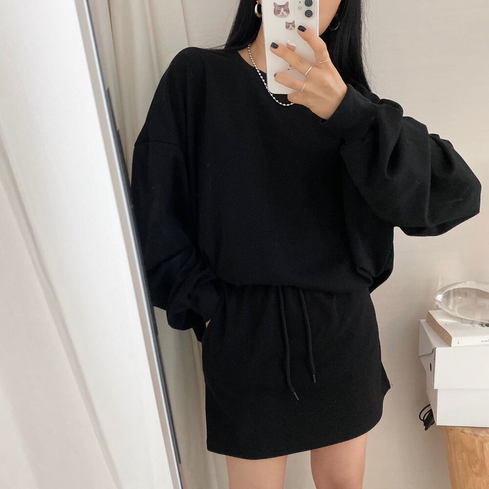 product detail image