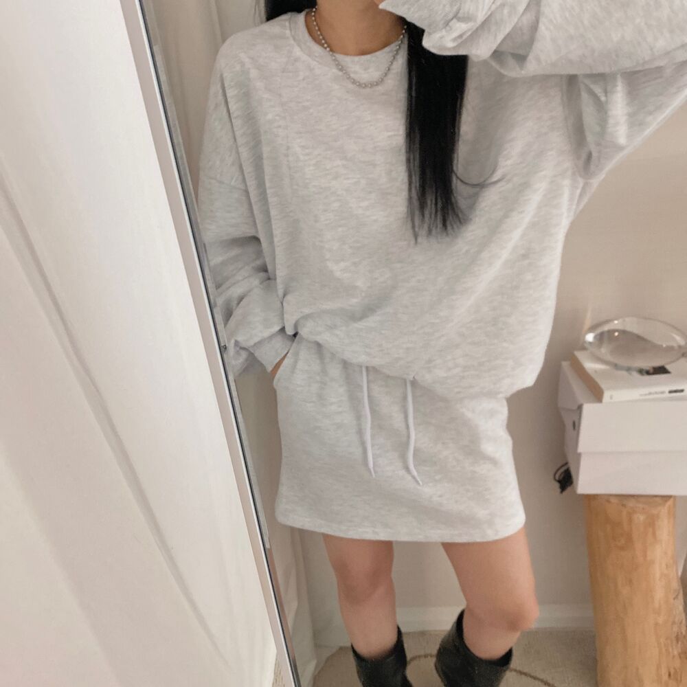 product detail image