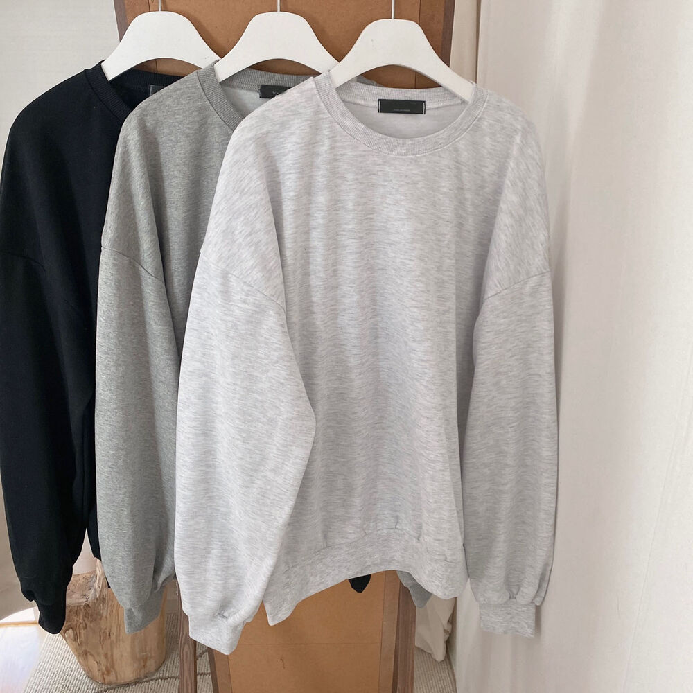 product detail image