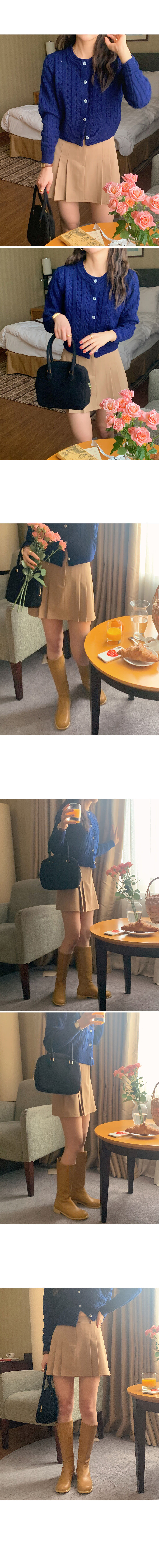 product detail image