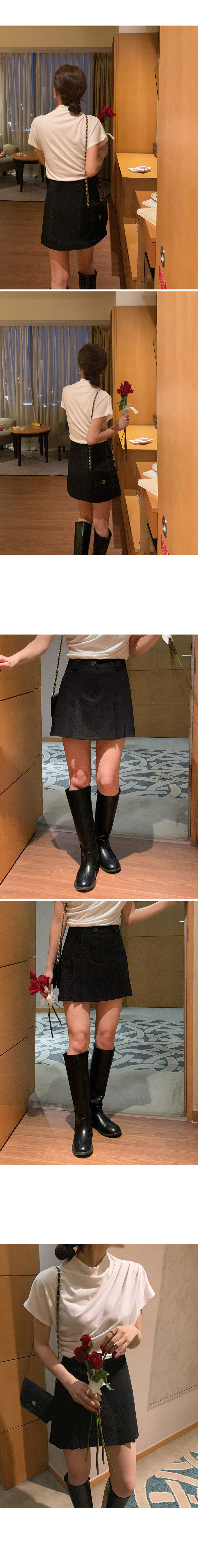 product detail image