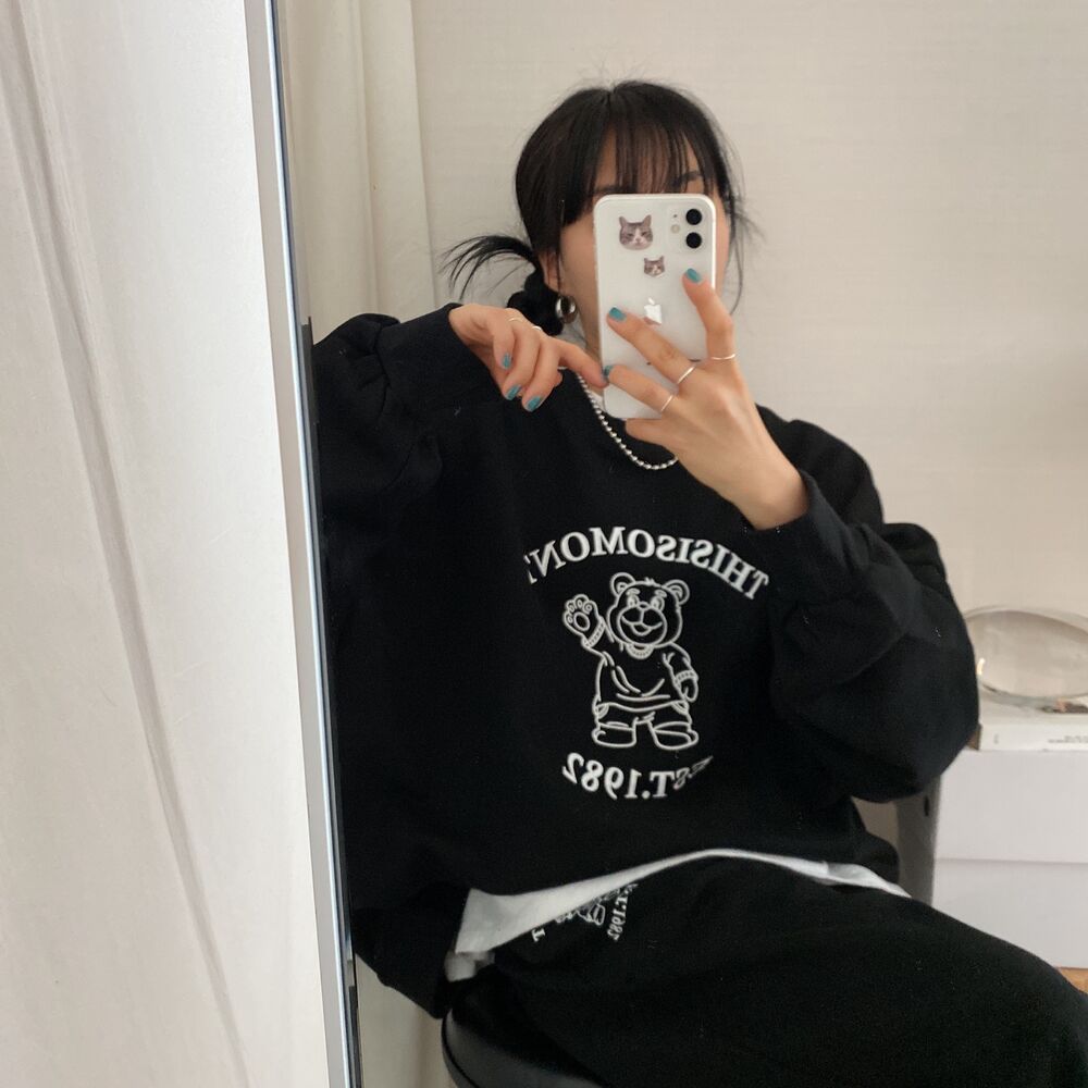 くまページ hondastore_mochikuma-l-pi