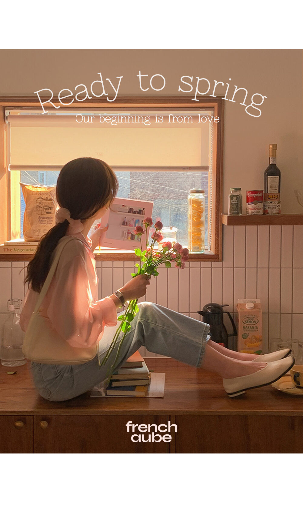 product detail image