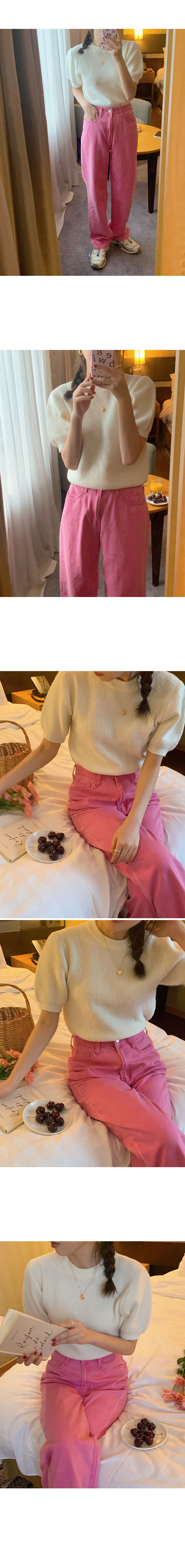 product detail image