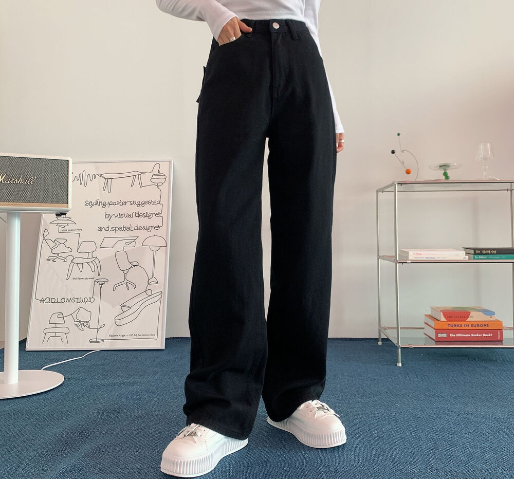 product detail image