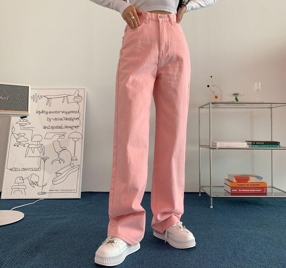 product detail image