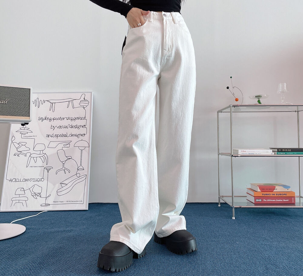 product detail image