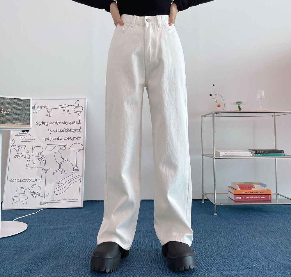 product detail image