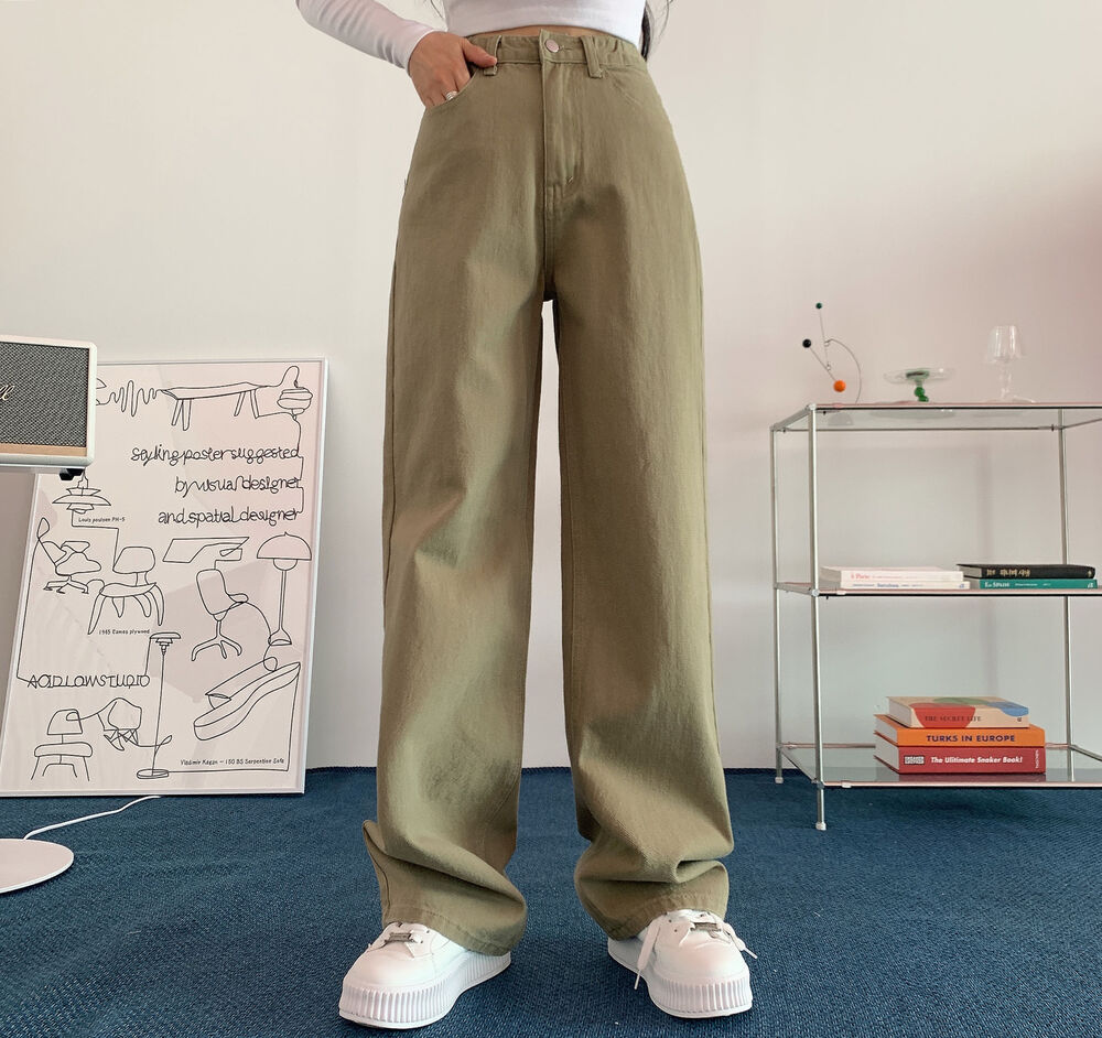 product detail image