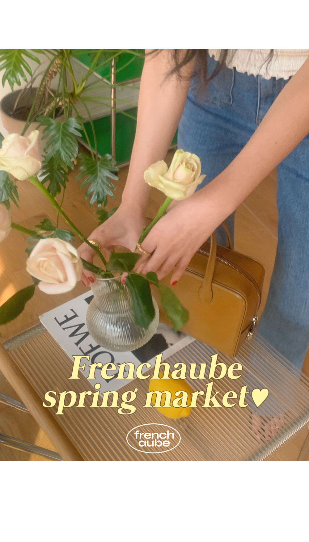 product detail image