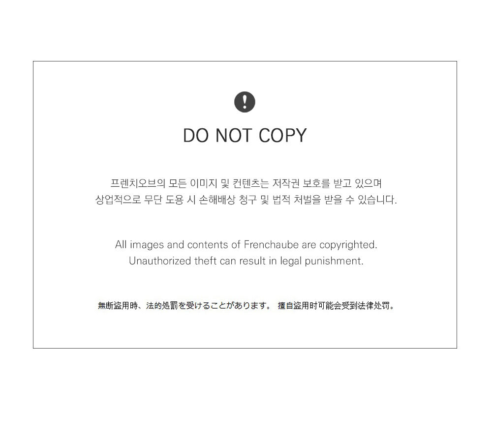 product detail image