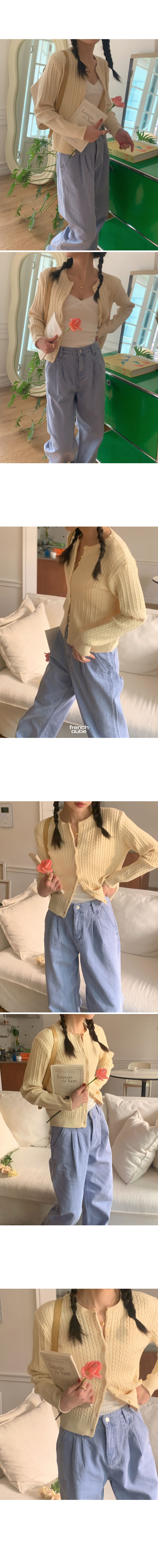 product detail image