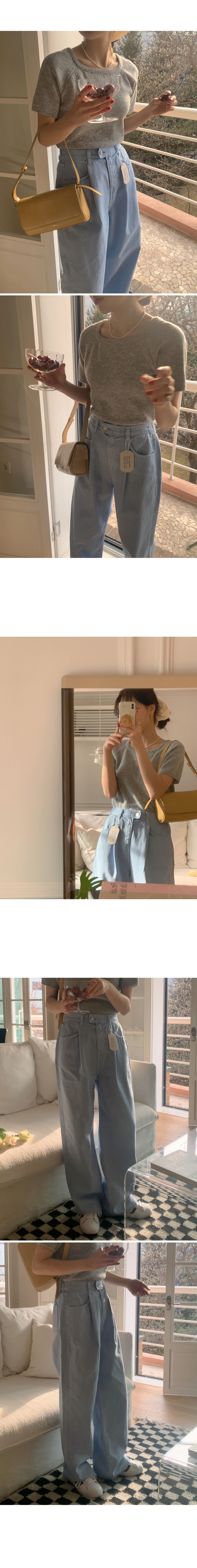 product detail image