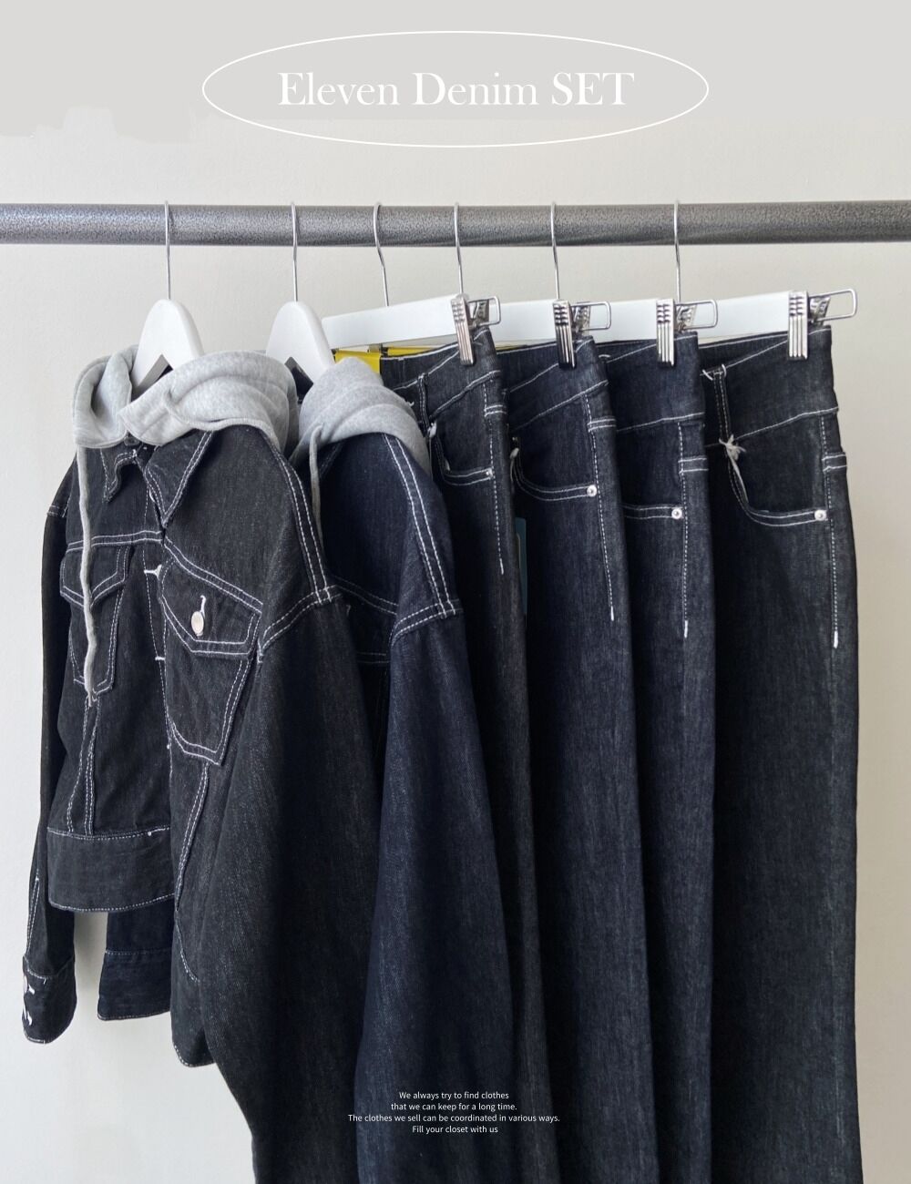 product detail image