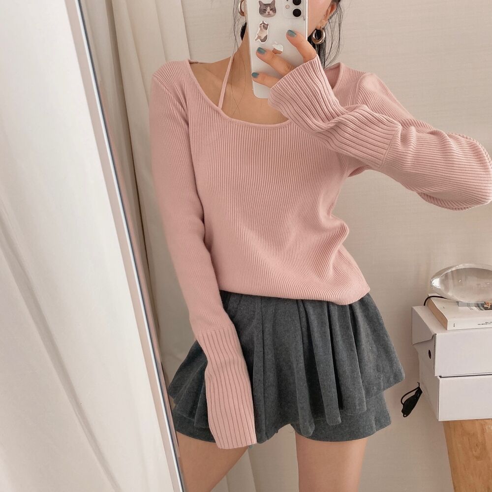 product detail image