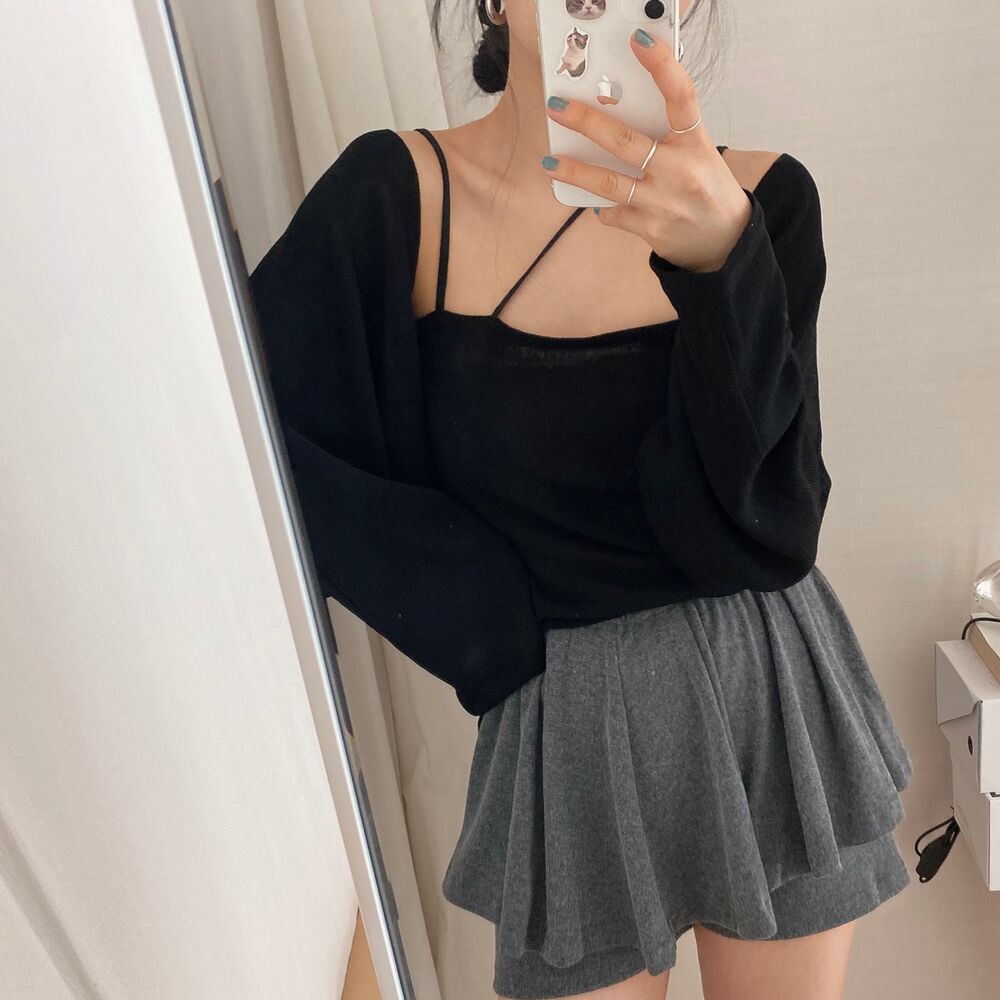 product detail image