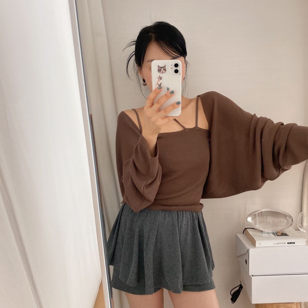 product detail image