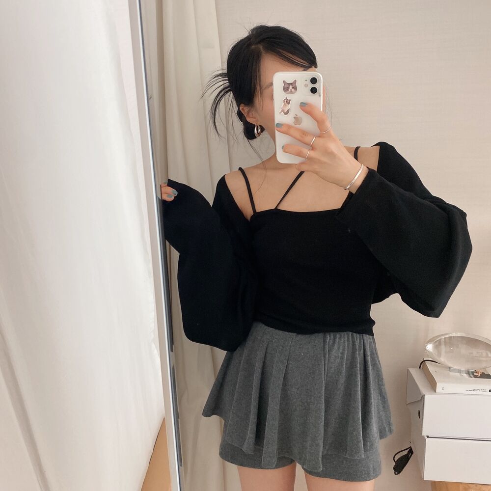 product detail image