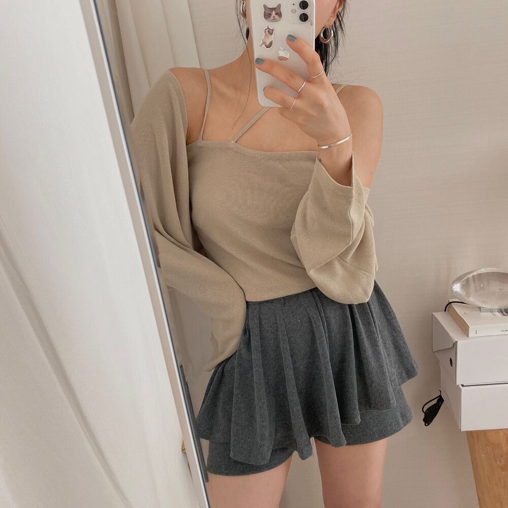 product detail image