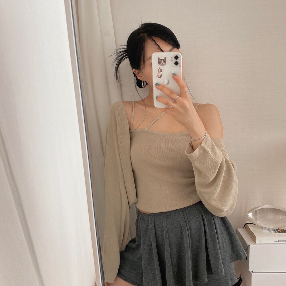 product detail image