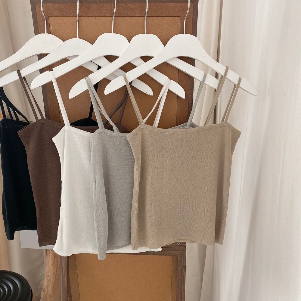 product detail image