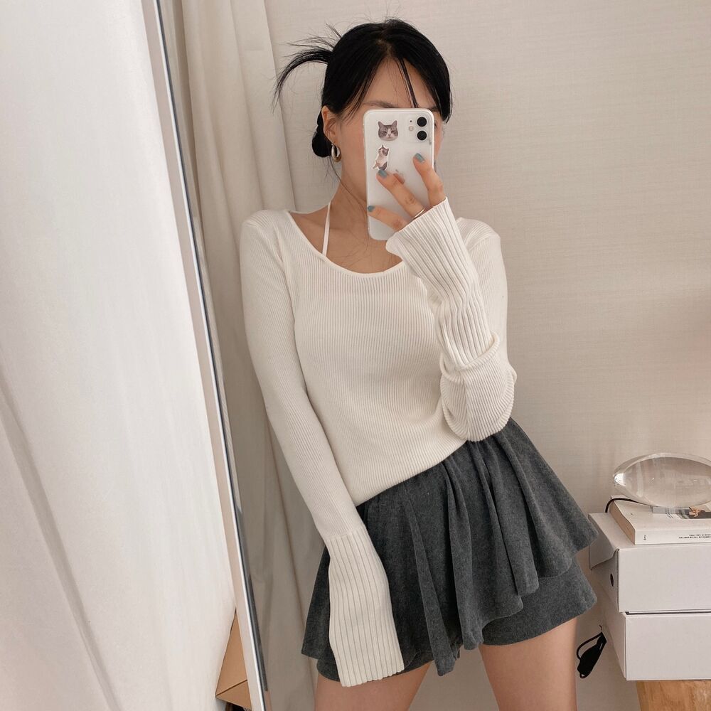 product detail image