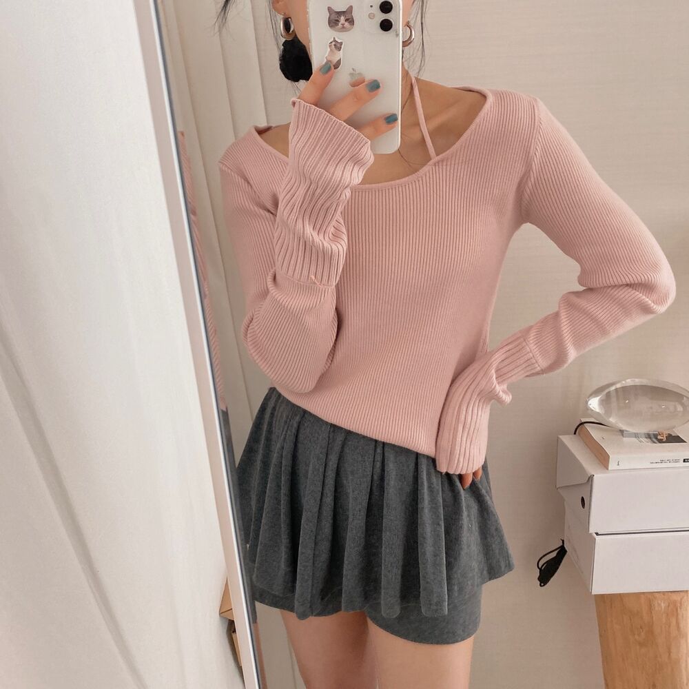 product detail image