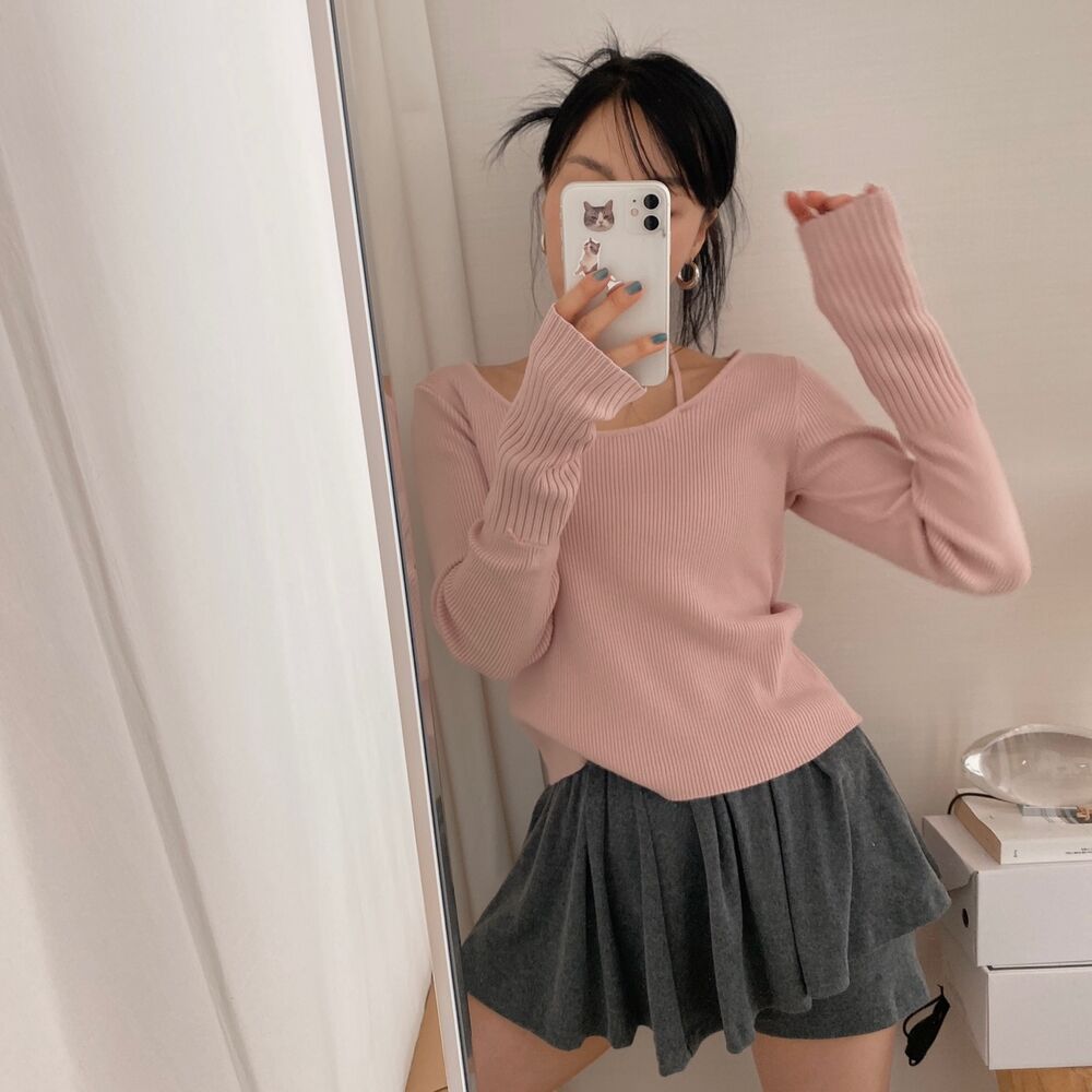 product detail image