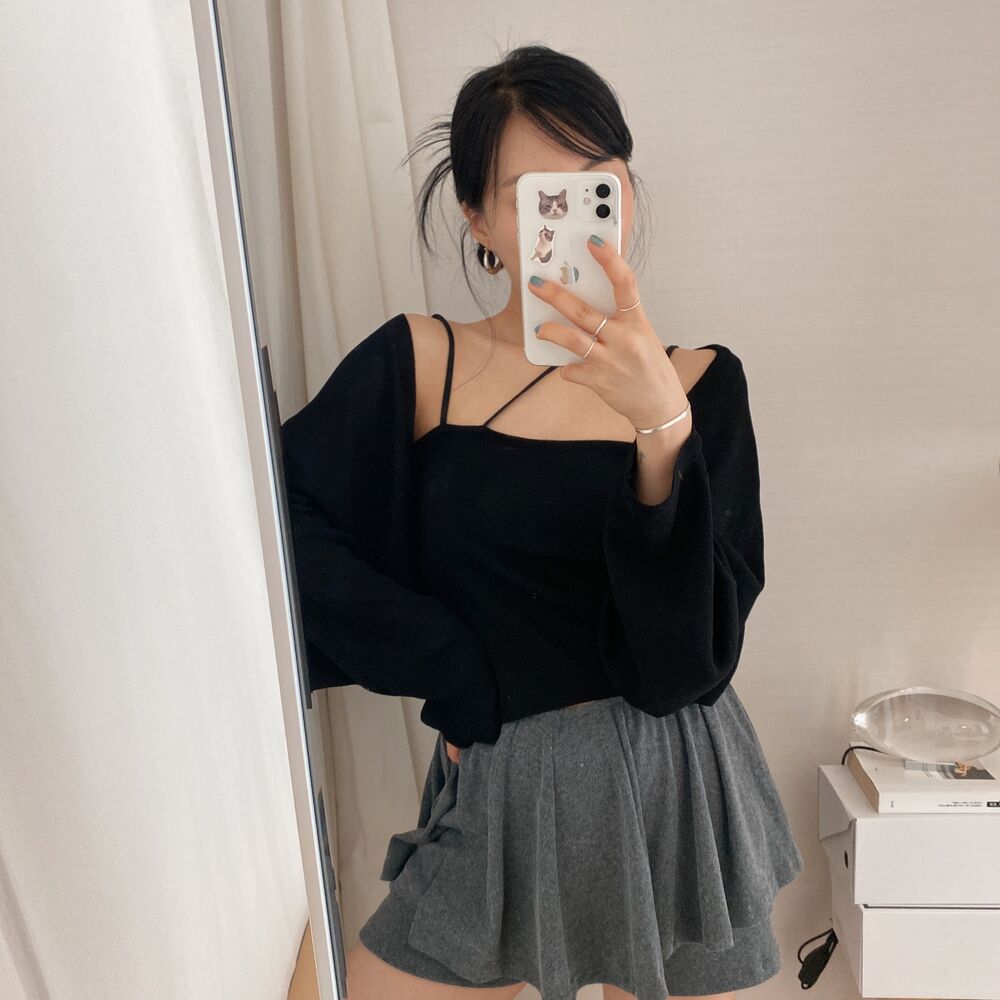 product detail image