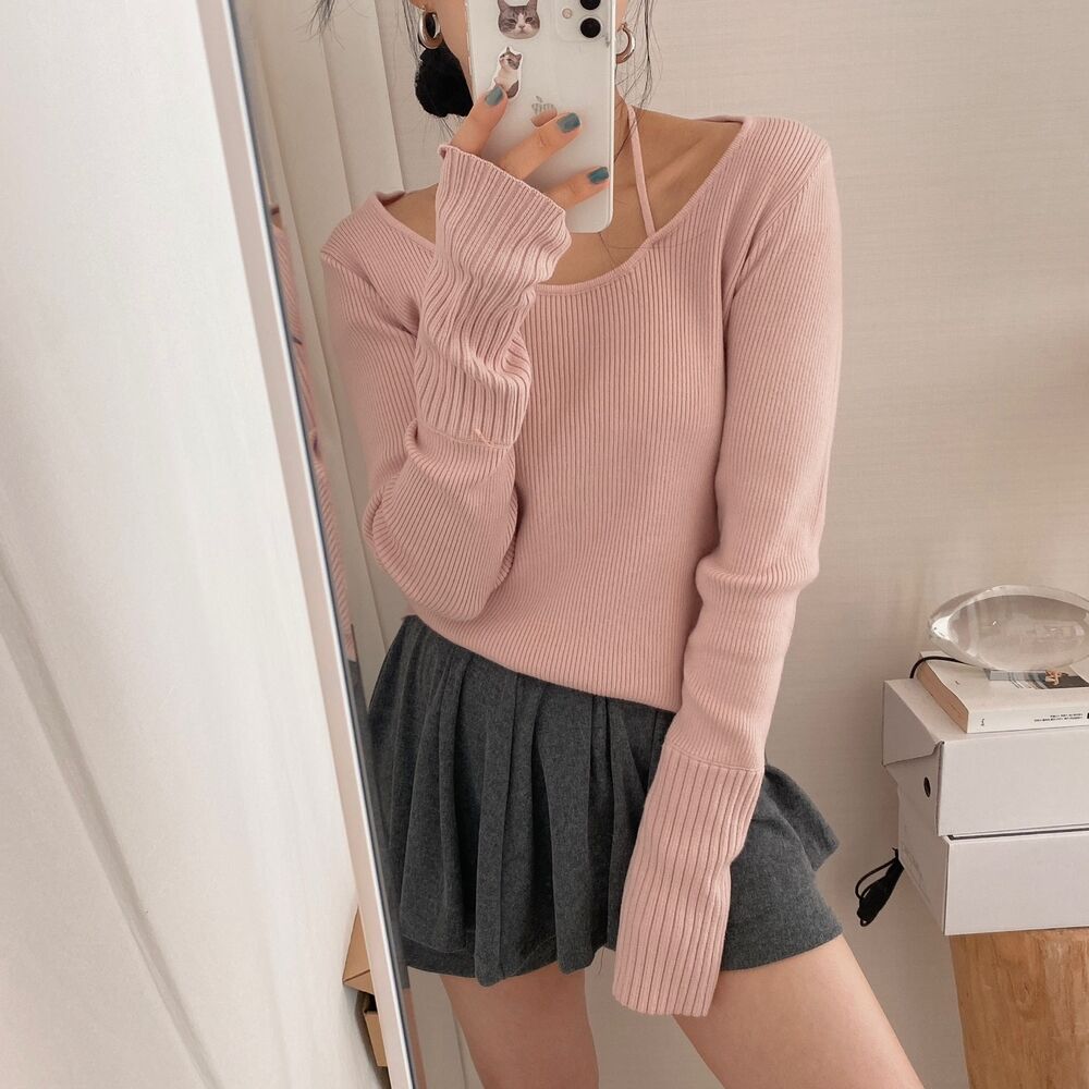 product detail image