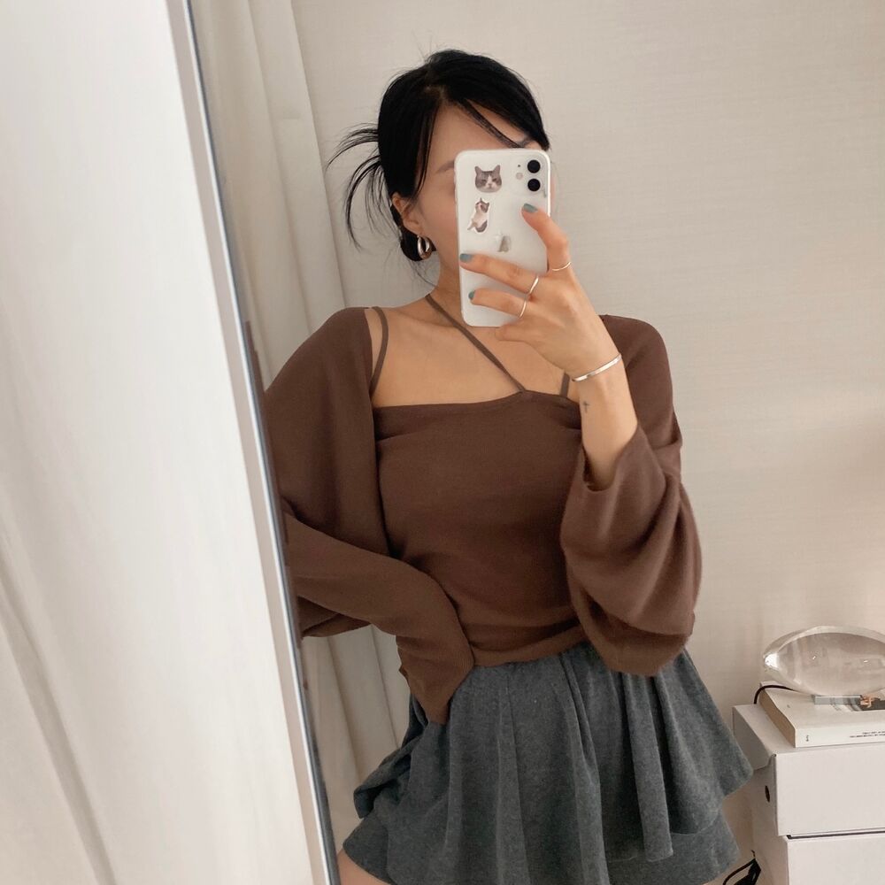 product detail image