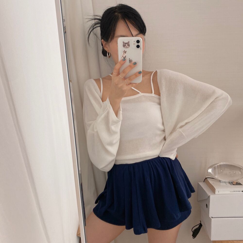 product detail image