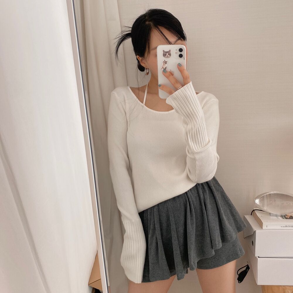 product detail image