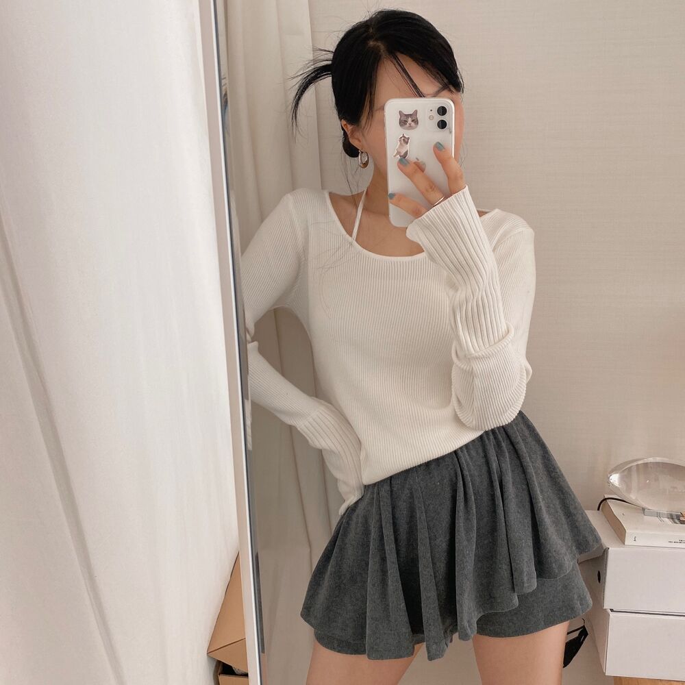 product detail image