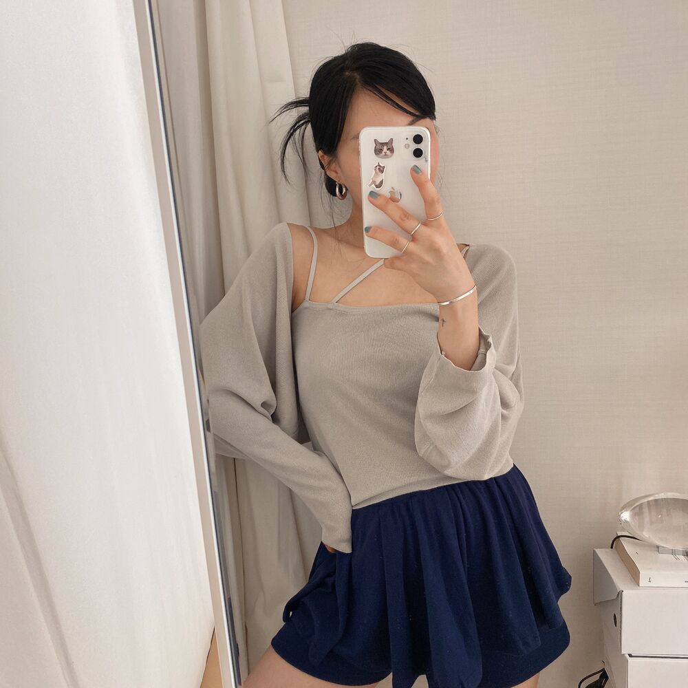 product detail image