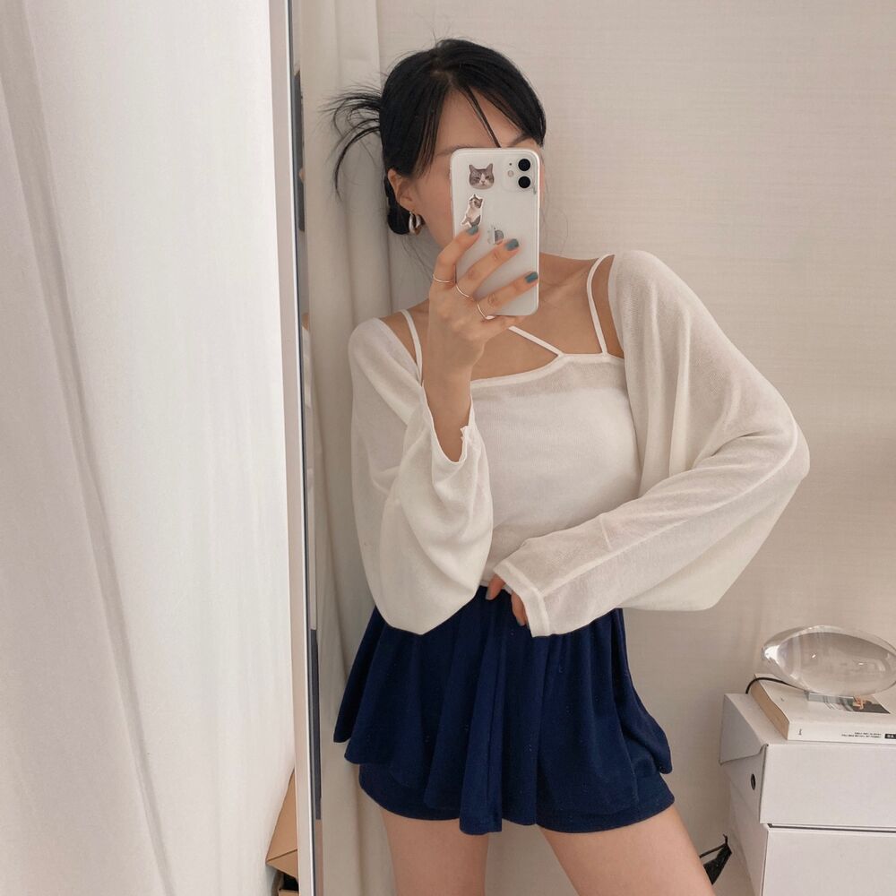 product detail image