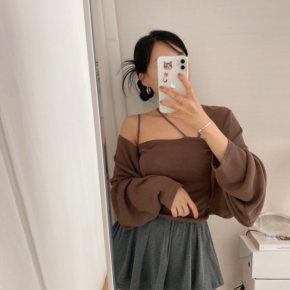 product detail image