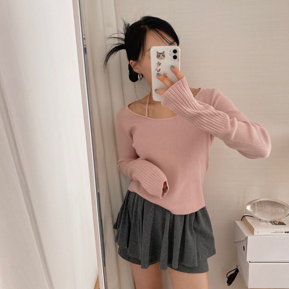 product detail image