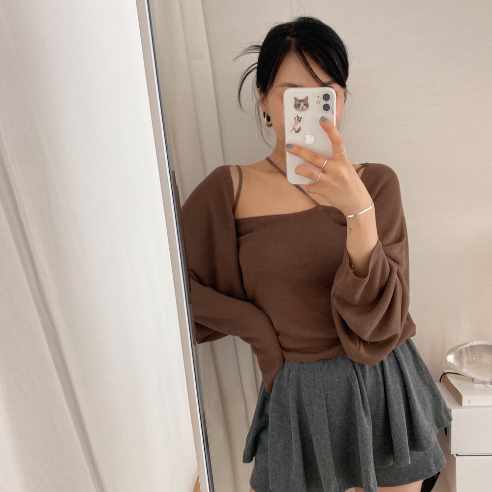 product detail image