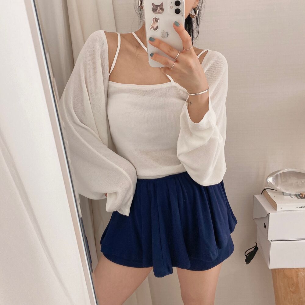 product detail image