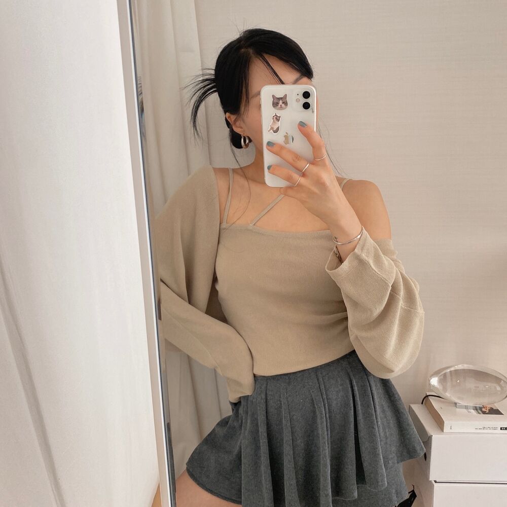 product detail image