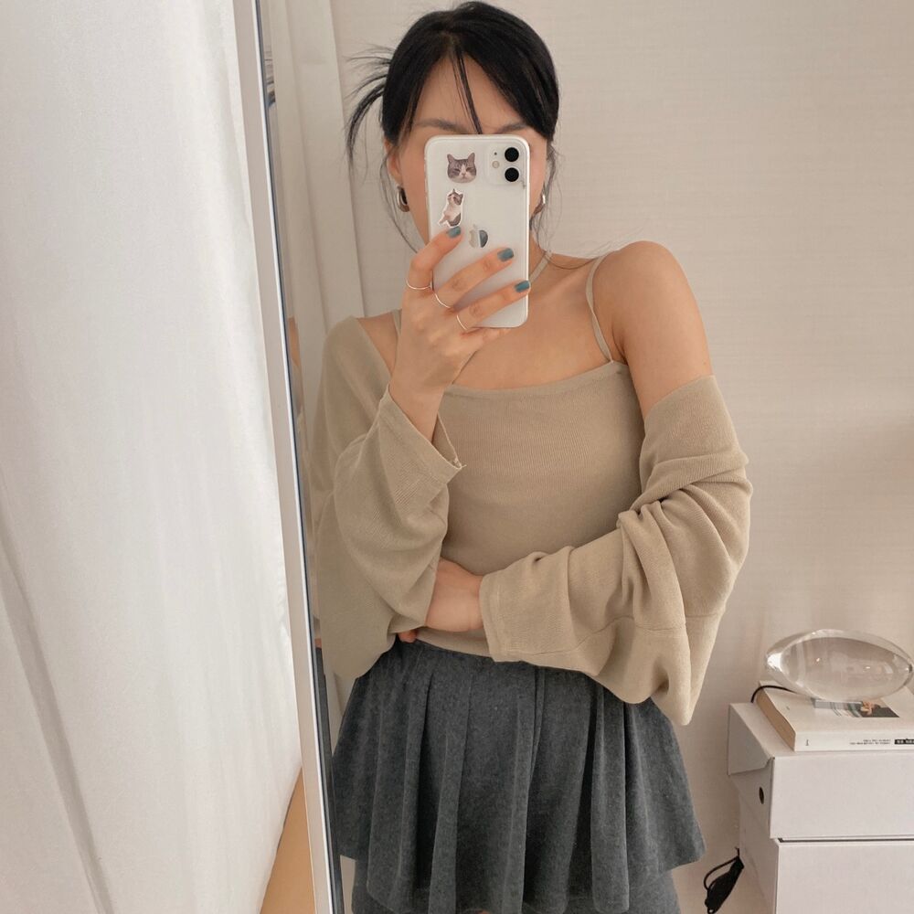 product detail image