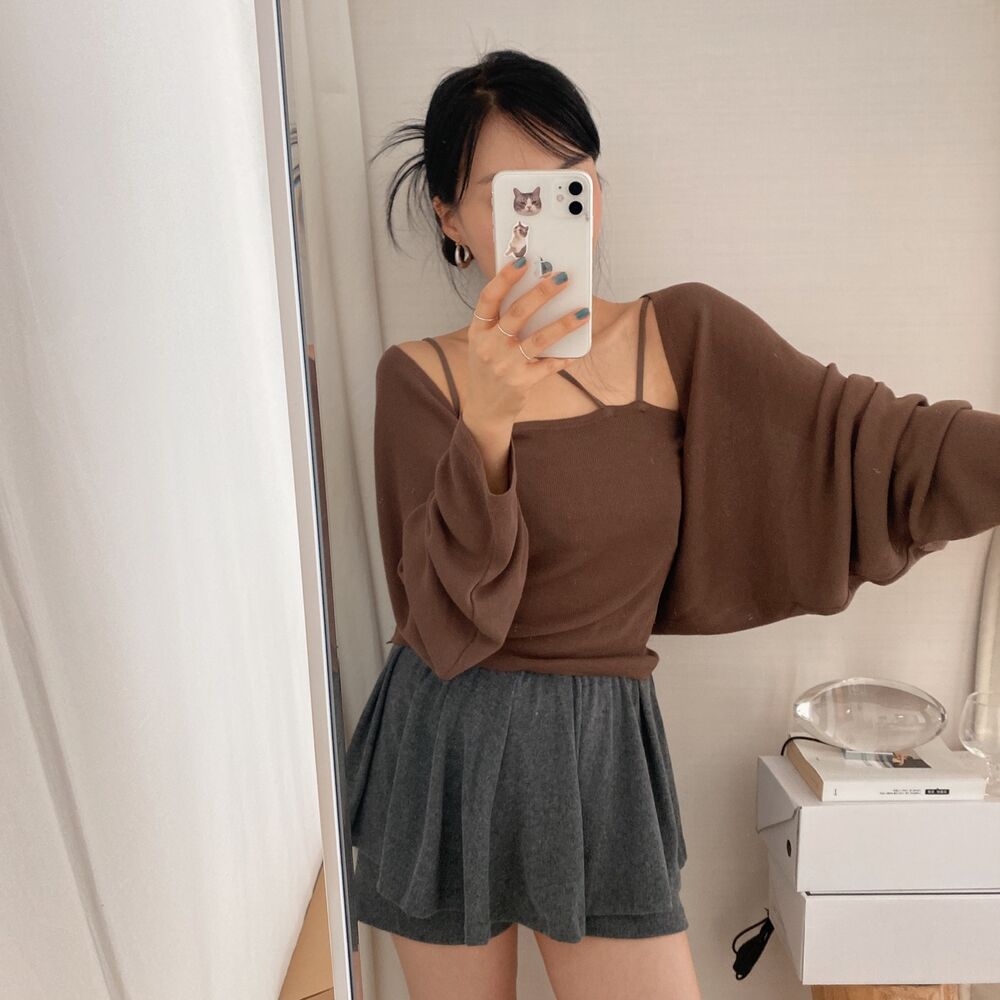 product detail image