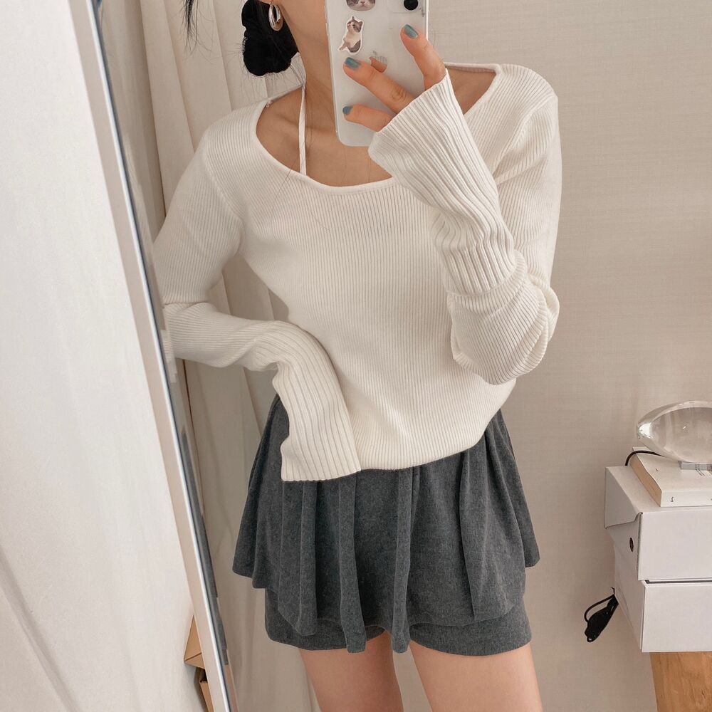 product detail image