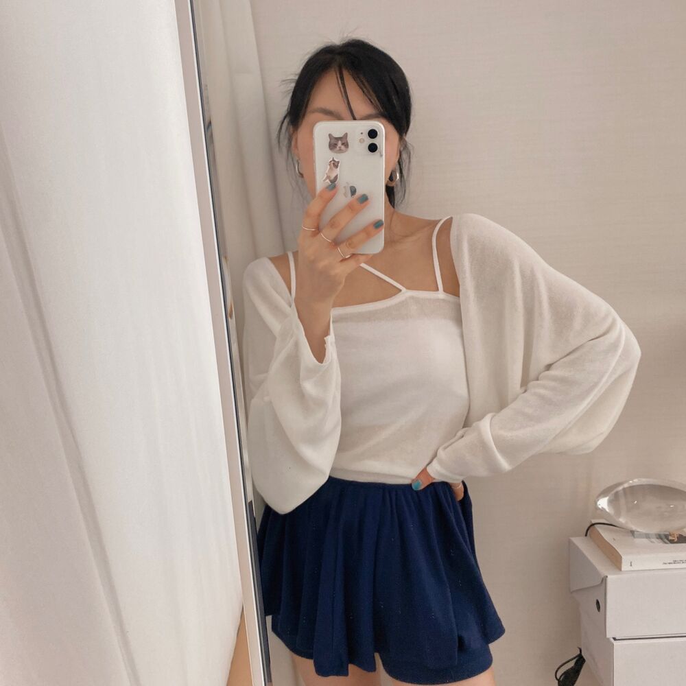 product detail image