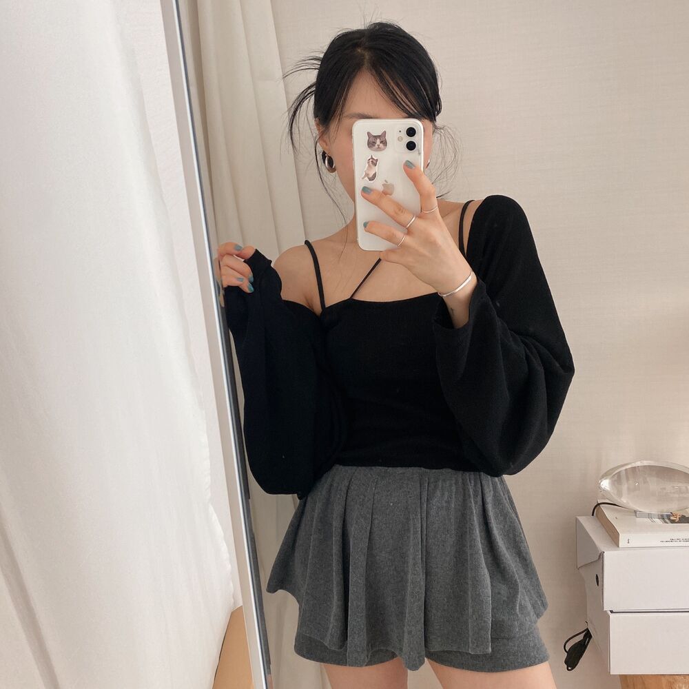 product detail image