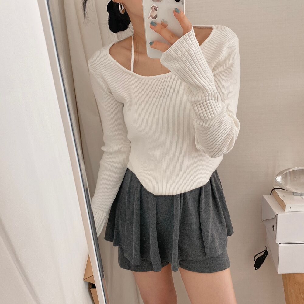 product detail image