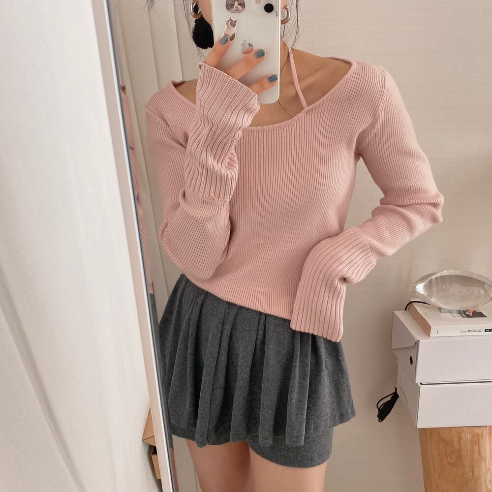 product detail image