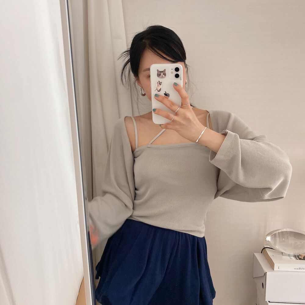 product detail image