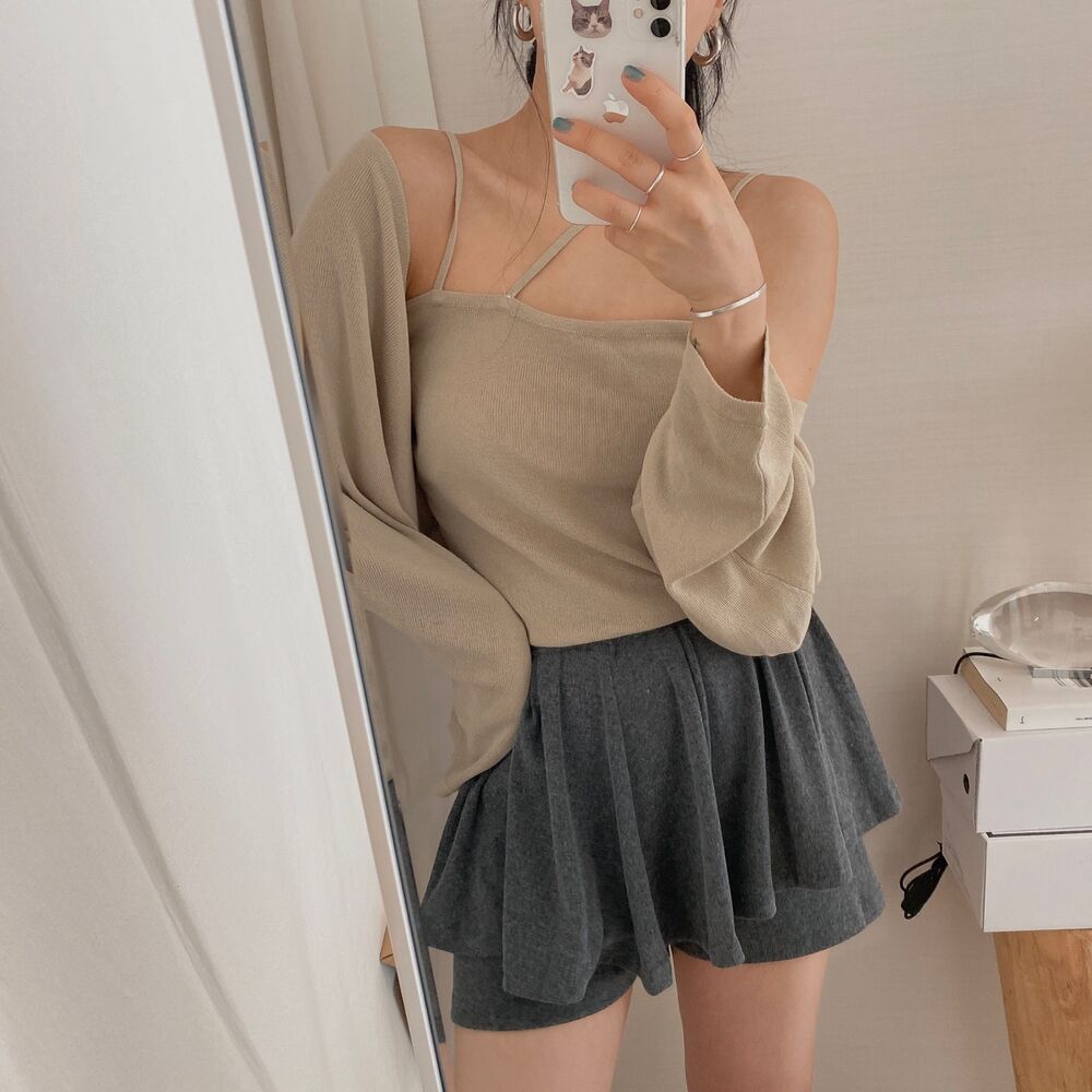 product detail image